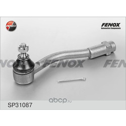     (FENOX) SP31087