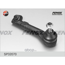     (FENOX) SP32070