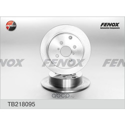   (FENOX) TB218095