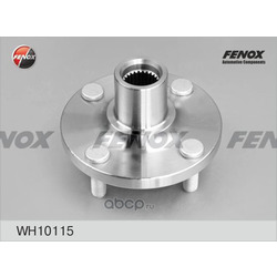   (FENOX) WH10115