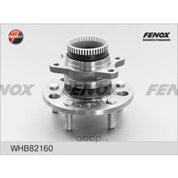   (FENOX) WHB82160