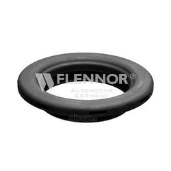 Подшипник качения, опора стойки амортизатора (Flennor) FL2901J