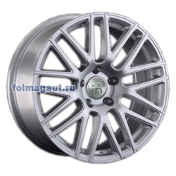  .. (Fomar Roulunds) 815381