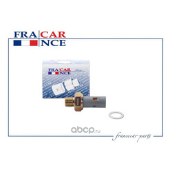 Датчик давления масла (Francecar) FCR30S052