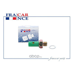 Датчик давления масла (Francecar) FCR30S047
