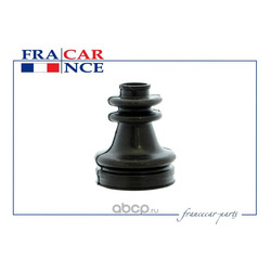    (Francecar) FCR210215
