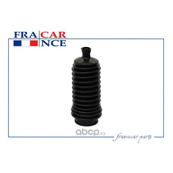 Пыльник рулевой тяги (Francecar) FCR210218