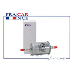 Фильтр топливный 0818568/ FRANCECAR (Francecar) FCR21F067