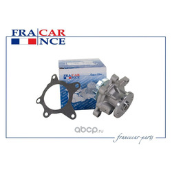 Насос водяной (Francecar) FCR220840