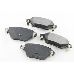    (Friction Master) MKD911