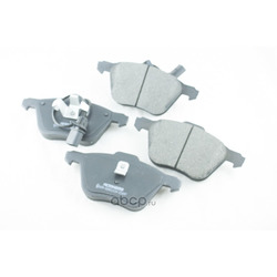    (Friction Master) MKD880