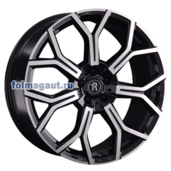   (GENERAL MOTORS) 0834316