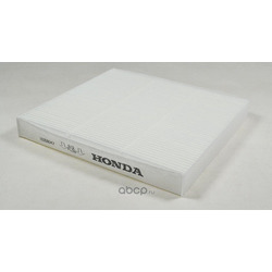 Фильтр отопителя (HONDA) 80292TV1E01