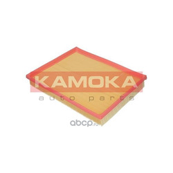 Воздушный фильтр (KAMOKA) F200601