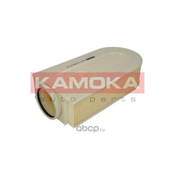 Воздушный фильтр (KAMOKA) F214701