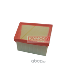 Воздушный фильтр (KAMOKA) F205101