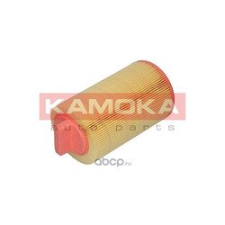 Воздушный фильтр (KAMOKA) F214101