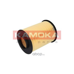 Воздушный фильтр (KAMOKA) F215801