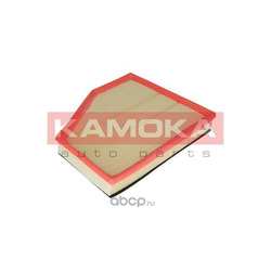 Воздушный фильтр (KAMOKA) F219601