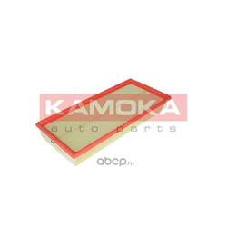 Воздушный фильтр (KAMOKA) F219901