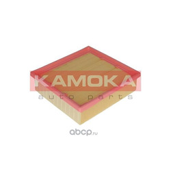 Воздушный фильтр (KAMOKA) F222001
