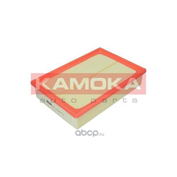 Воздушный фильтр (KAMOKA) F222401