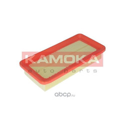 Воздушный фильтр (KAMOKA) F226601