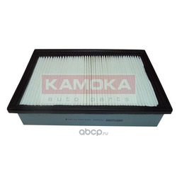 Воздушный фильтр (KAMOKA) F233201