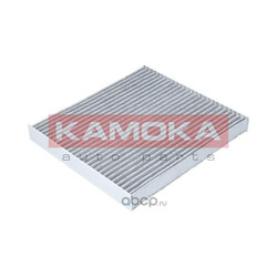 Фильтр (KAMOKA) F505401