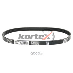   4PK855 (KORTEX) KDB007