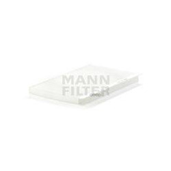 ,     (MANN-FILTER) CU3455