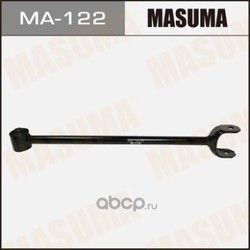   (Masuma) MA122