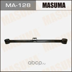     (Masuma) MA128