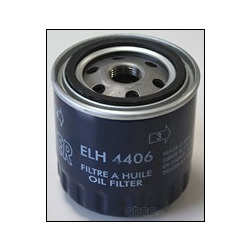   (Mecafilter) ELH4406
