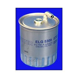   (Mecafilter) ELG5309