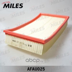   MB W210 2.0-5.0 (Miles) AFAU025