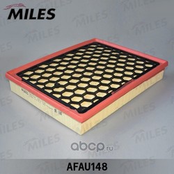   OPEL VECTRA C 1.6/3.2 (Miles) AFAU148