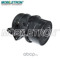 Расходомер воздуха (Mobiletron) MAY007