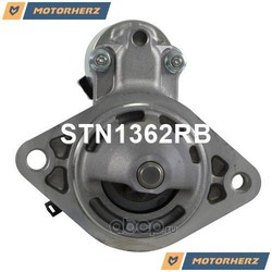    (Motorherz) STN1362RB