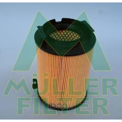 Воздушный фильтр (MULLER FILTER) PA2120