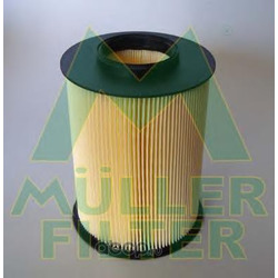 Воздушный фильтр (MULLER FILTER) PA3214