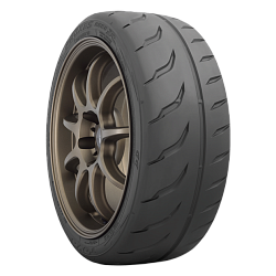   ,  (NAKAYAMA) P0291NY