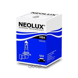  ,    (Neolux) N9006