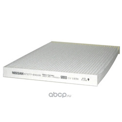   / FILTER (NISSAN) B7277EN00M