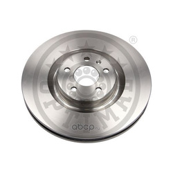 Тормозной диск (Optimal) BS9180