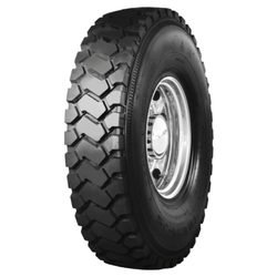   (Parts-Mall) PXCAB028LR