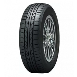    Opel Astra/Zafira 1.2i-2.2i/DTi/CDTi/TD 98- (PATRON) PF2167