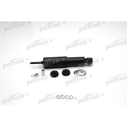����������� �������� ������ ���� LADA VAZ: 2101-2107/NIVA 70&amp;gt; (PATRON) PSA443122