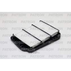 Воздушный фильтр (PATRON) PF1429