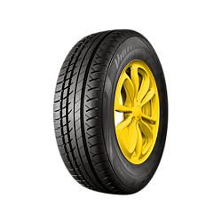 ٸ    (Peugeot-Citroen) 6423J9